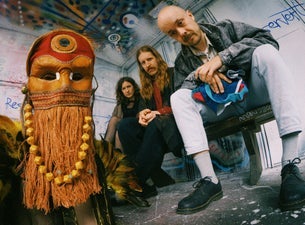 Sex Magick Wizards