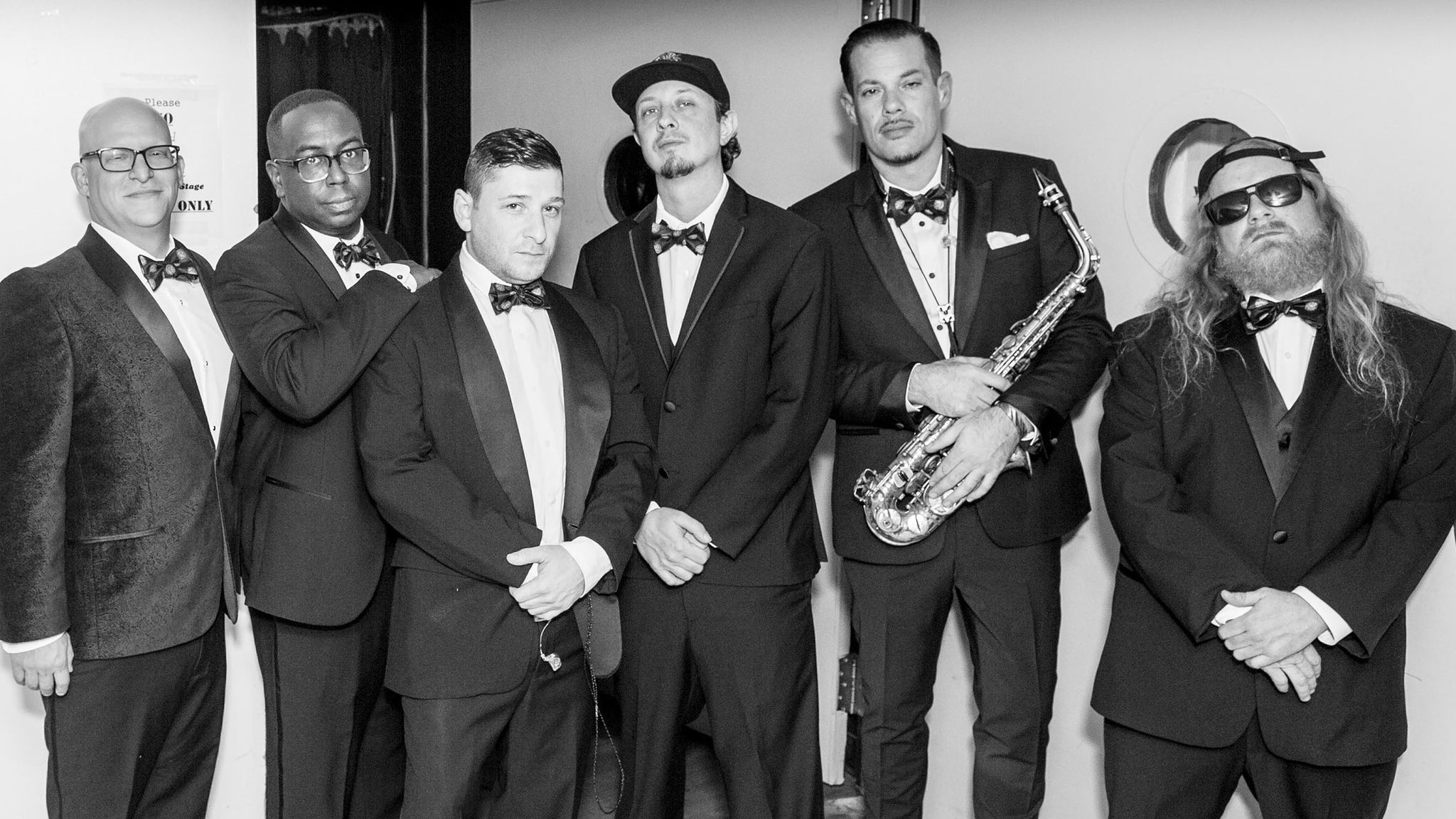 An Evening with Lettuce and the Atlanta Symphony Orchestra at Atlanta Symphony Hall