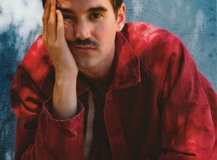 Mindchatter: Giving Up On Words