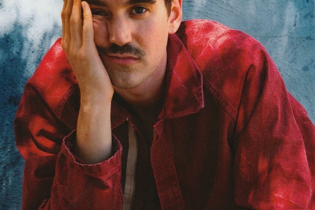 Presale codes for mindchatter: giving up on words: members use these when buying pre-sale tickets