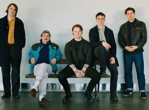 Bilde for arrangement Honningbarna