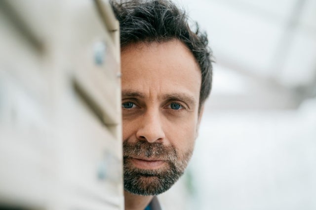 Presales to david castello lopes: members use these when buying pre-sale tickets