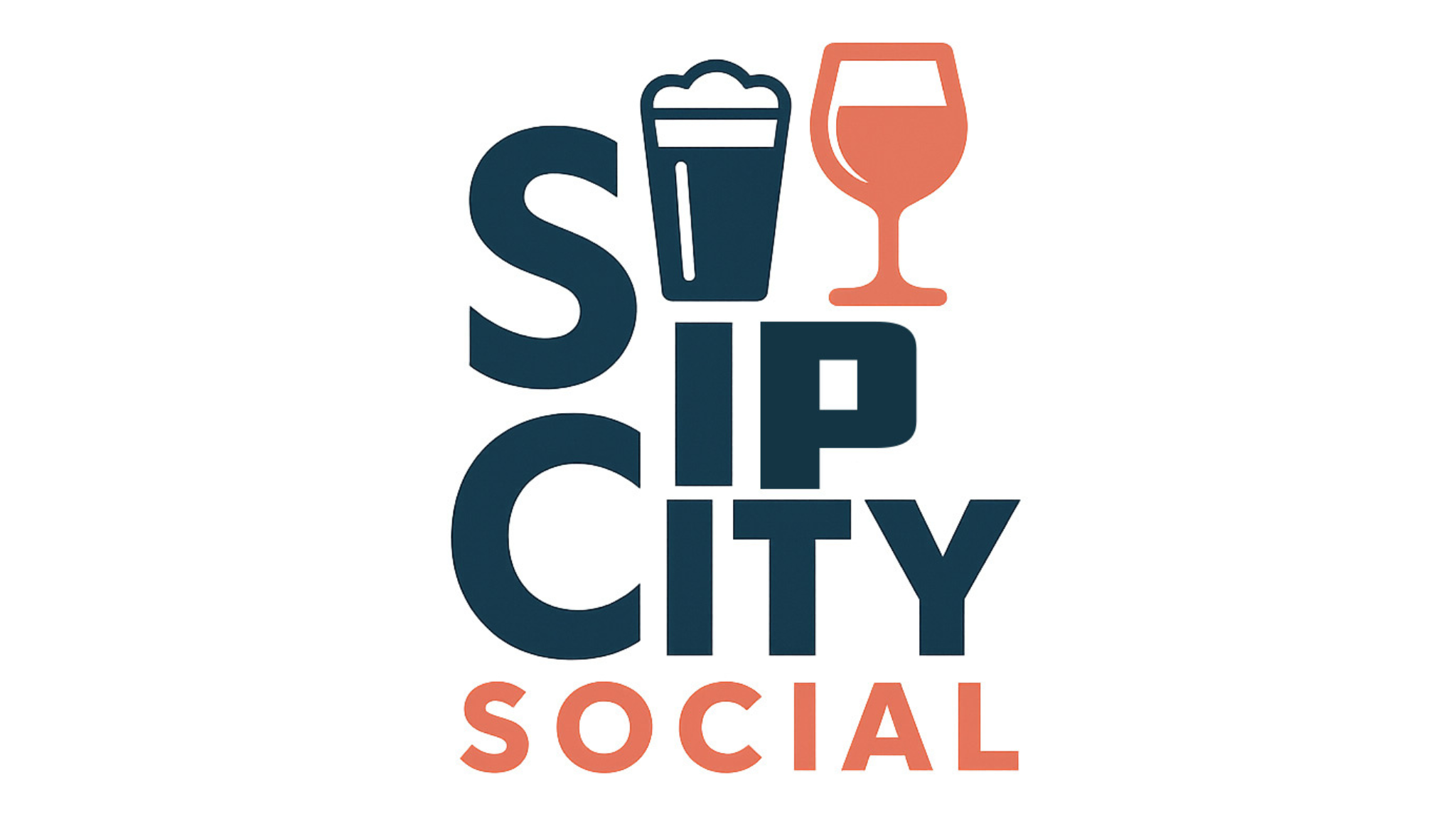 Sip City Social at Mayo Clinic Health System Event Center – Mankato, MN