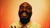 Joshua Idehen