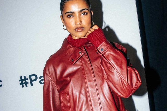 Autumn Luxe Runway in Carlton promotional photo for Exclusive presale tickets offer