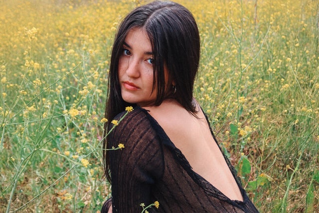 presale password for Devon Gabriella tickets in Los Angeles - CA (The Moroccan Lounge)