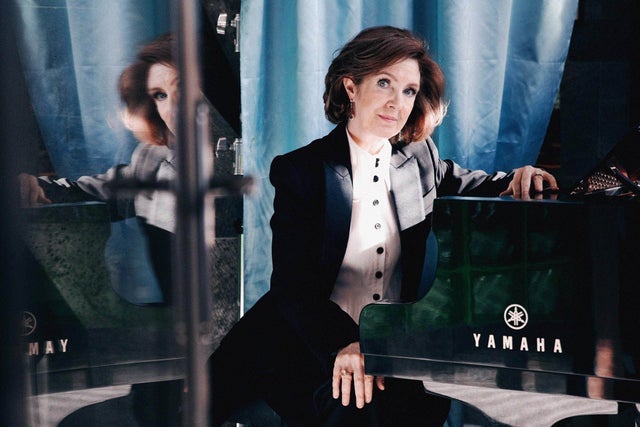 Presales to north carolina symphony orchestra: members use these when buying pre-sale tickets