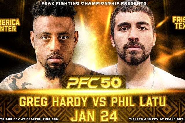 Presale codes for peak fighting mma: members use these when buying pre-sale tickets