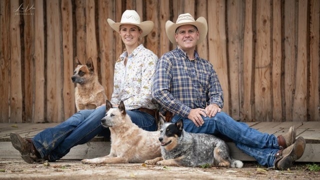 Americana in Messe Friedrichshafen 03/09/2025