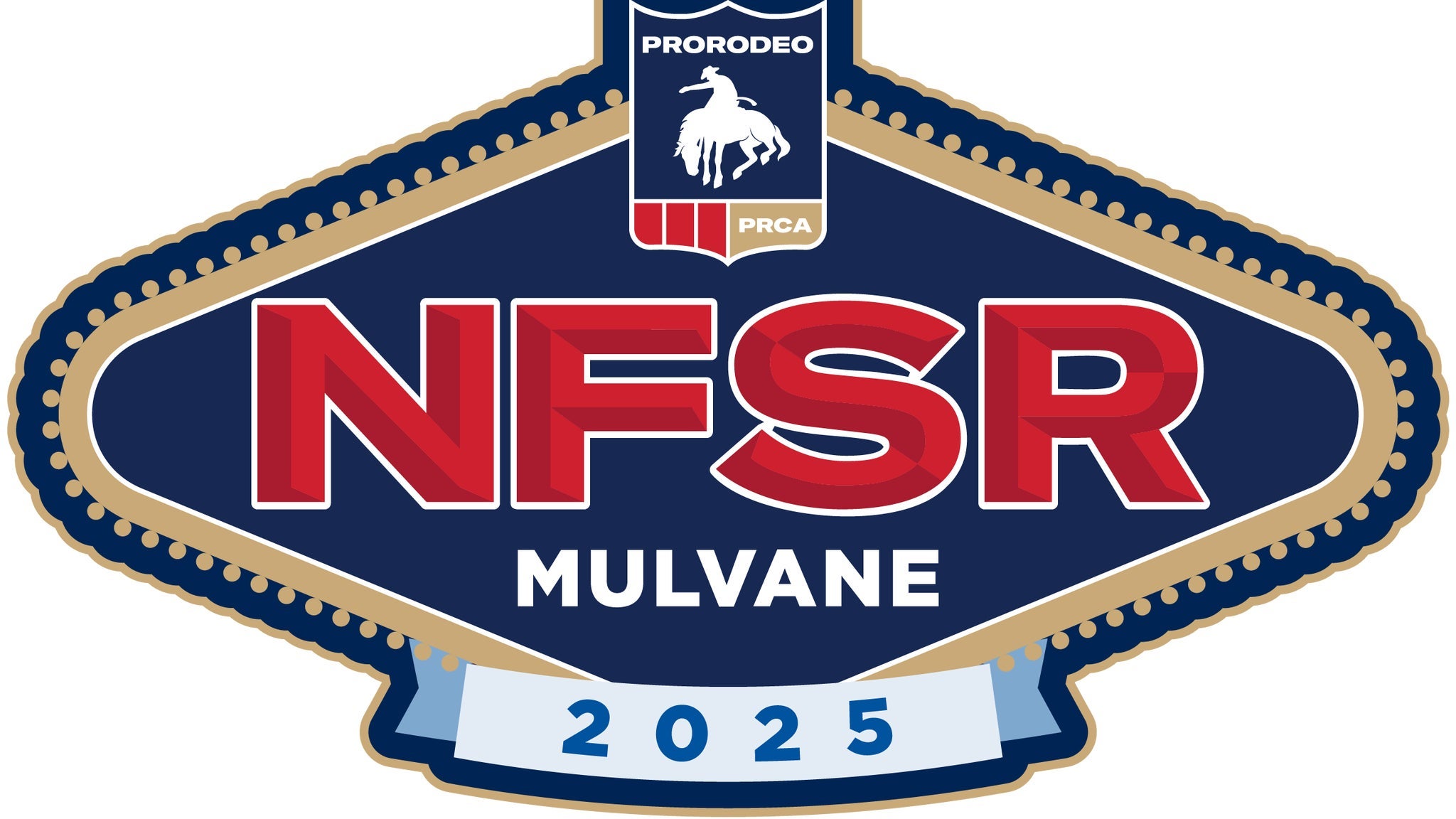 National Finals Steer Roping