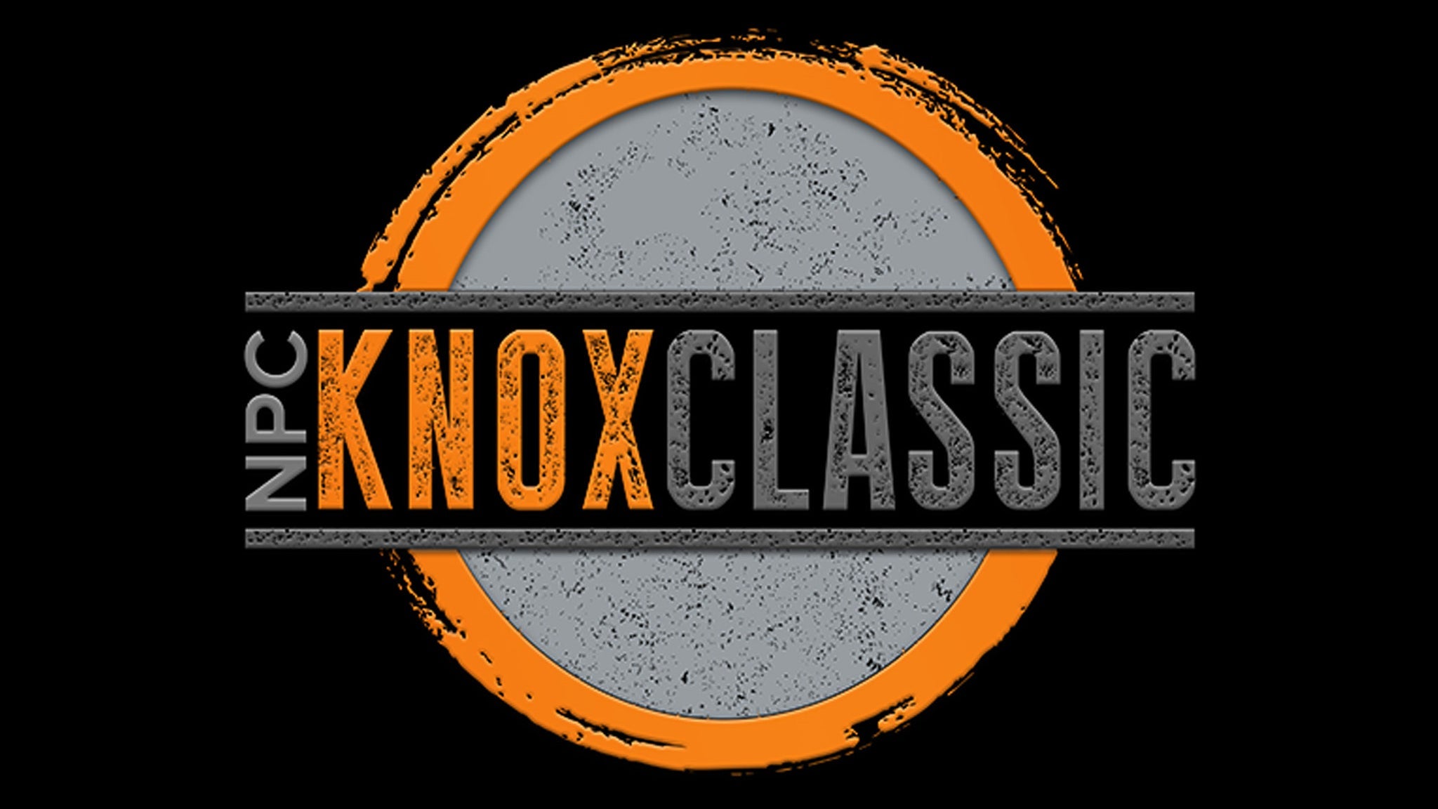 2025 NPC Knox Classic Finals