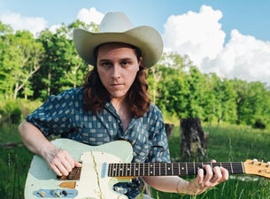 Daniel Donato's Cosmic Country — Jefferson Theater