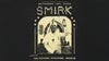 Powerhouse Presents: Smirk w/ The Stitches, Situations & Warblob