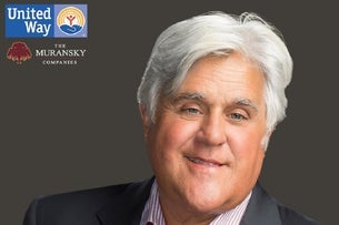 Jay Leno