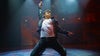 MUSIC OF QUEEN - A ROCK SYMPHONY