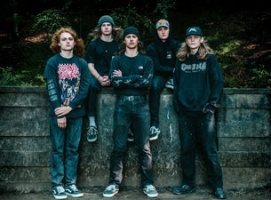 Neckbreakker