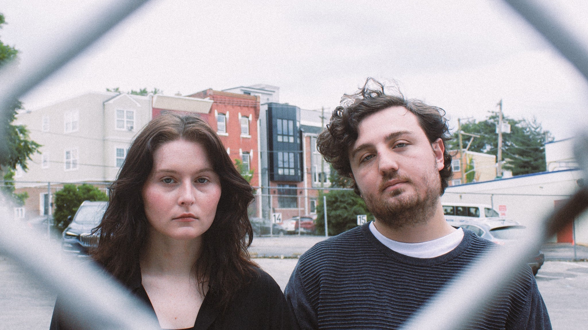 GLOSSER at Mercury Lounge – New York, NY