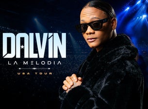 Dalvin La Melodia
