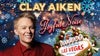 Clay Aiken Presents A Joyful Noise