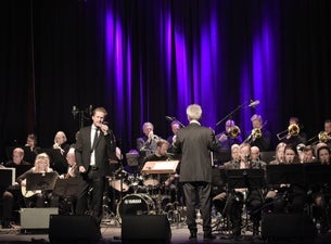 Bilde for arrangement A Touch of Christmas 2025