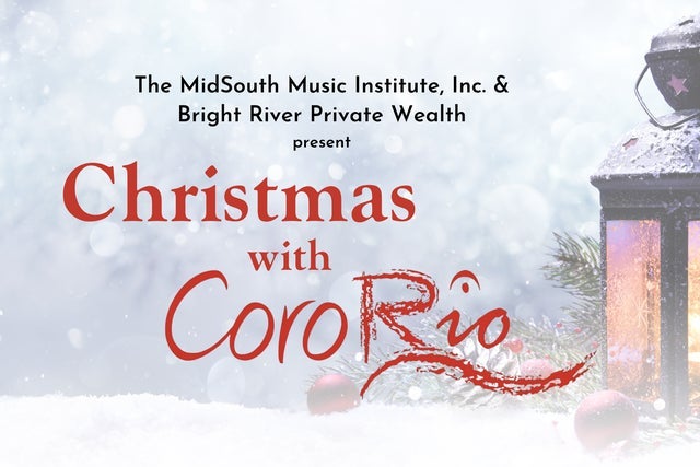 Presale codes for christmas with cororio: members use these when buying pre-sale tickets