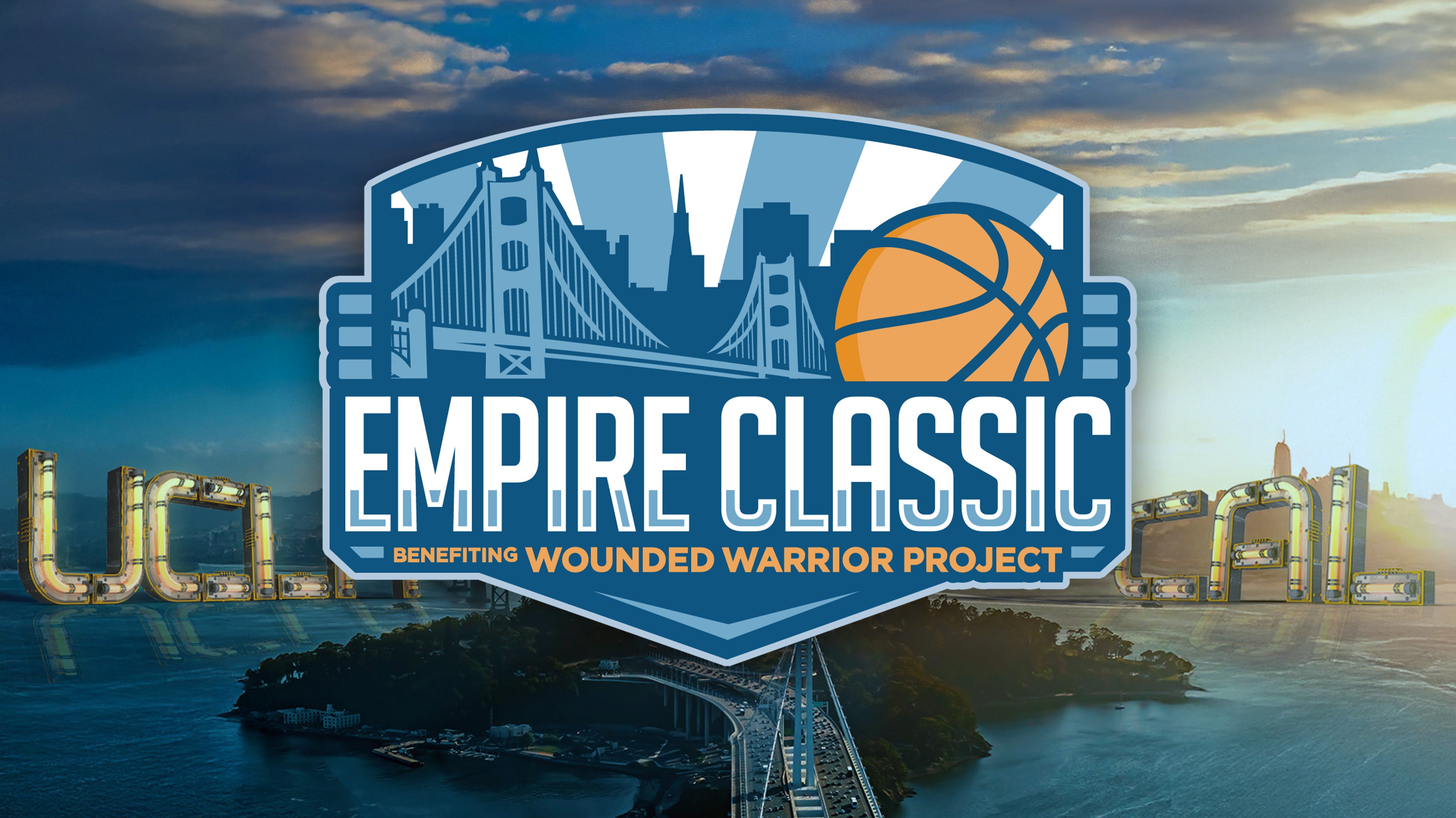 Presale codes for university of california mens basketball: members use these when buying pre-sale tickets