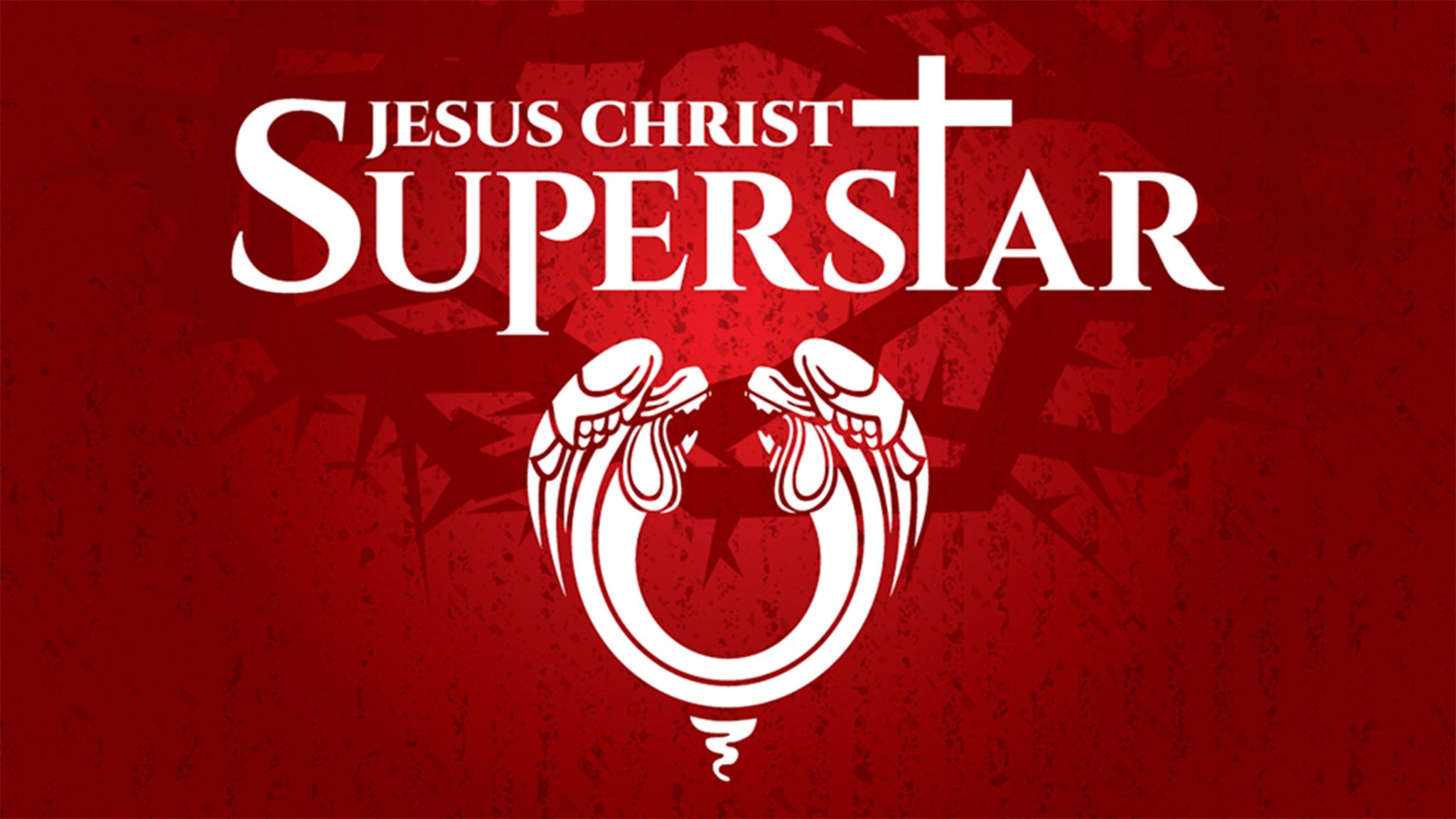 Jesus Christ Superstar 
