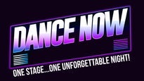 Dance Now Houston