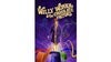 Movie: Willy Wonka & The Chocolate Factory (1971) w/ John DiLeo