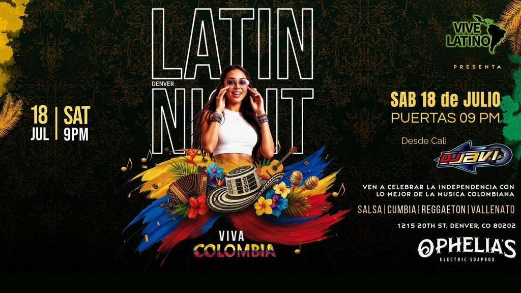 event-img