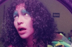 Fashion Film Awards Screening