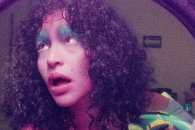 Fashion Film Awards Screening in Melbourne promotional photo for Exclusive presale tickets offer