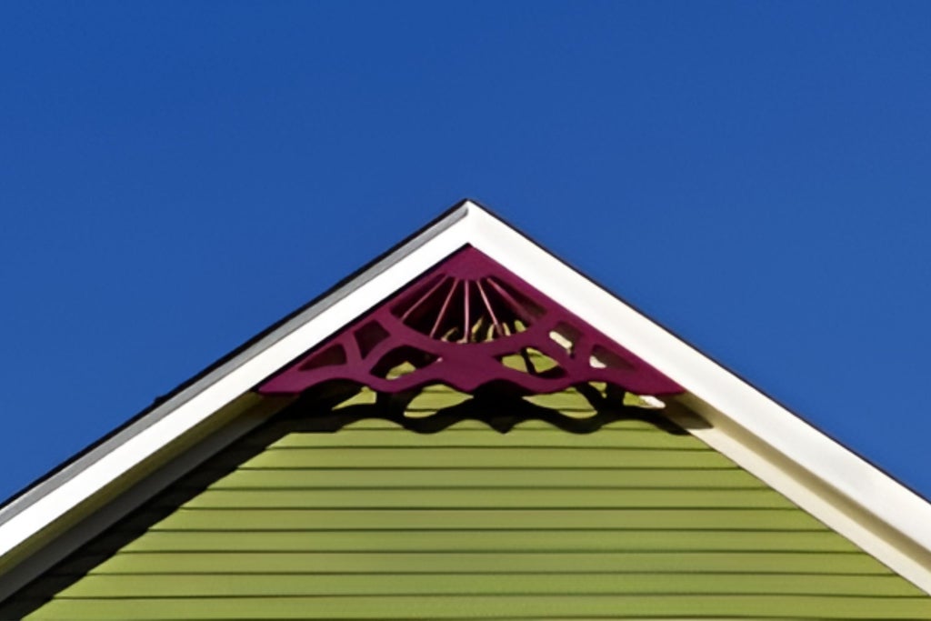 Bravo Academy Intermediate Presents Anne of Green Gables: The Musical in Toronto