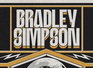 Image of Bradley Simpson