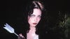Violet Grohl: Be Sweet to Me