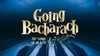 Going Bacharach: The Songs of an Icon