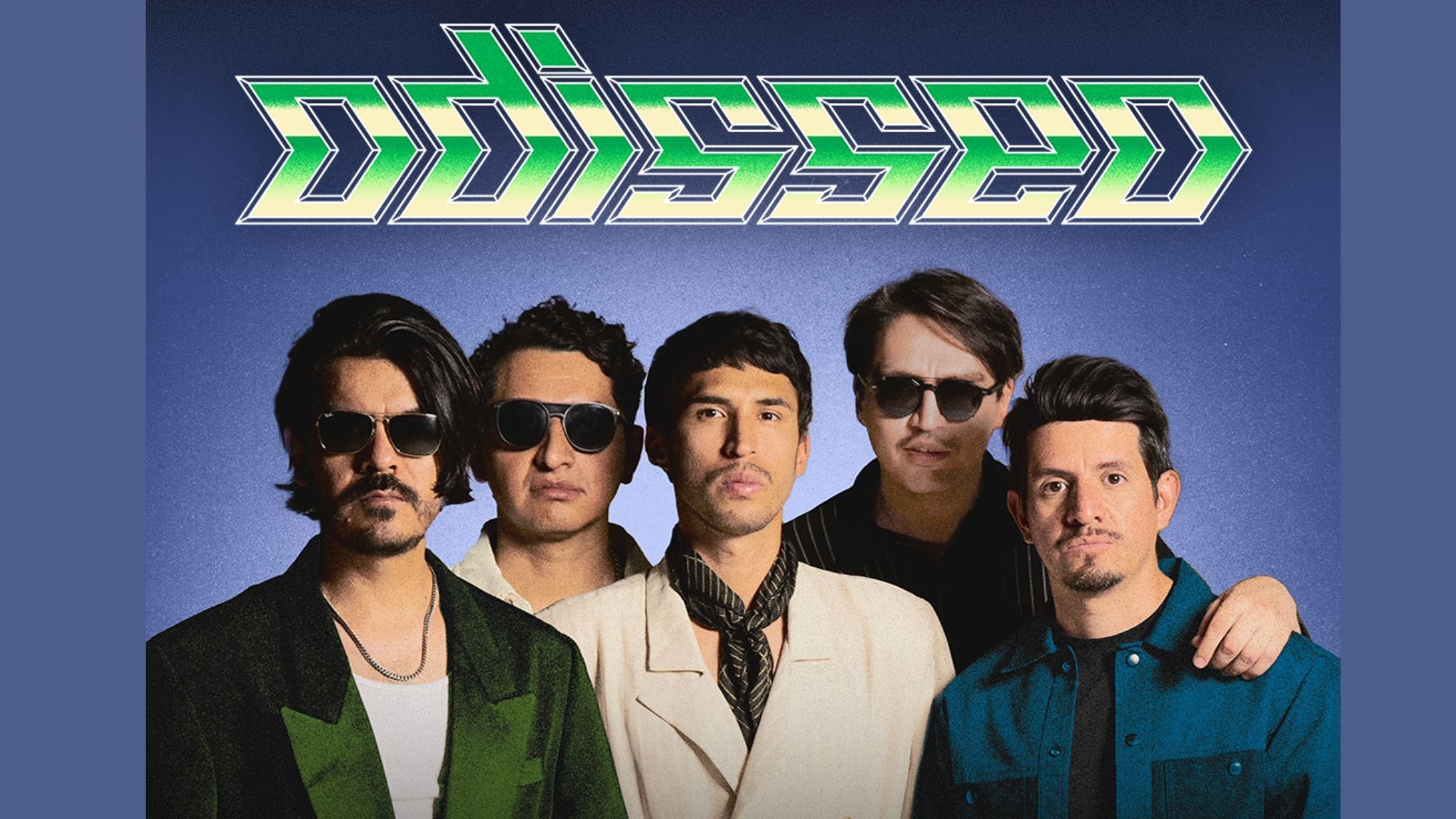 Odisseo