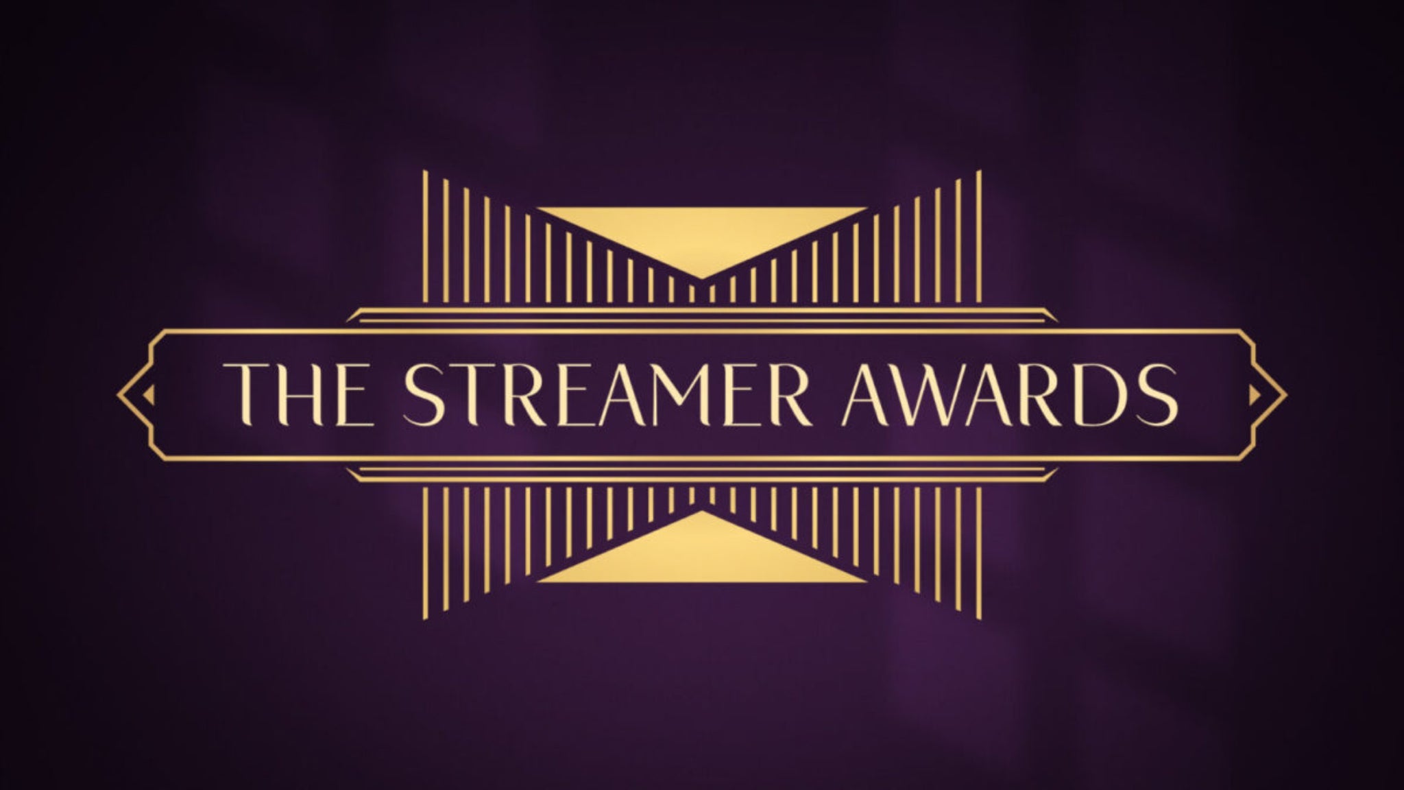 The 5th Annual Streamer Awards – Hosted By Qtcinderella at The Wiltern – Los Angeles, CA