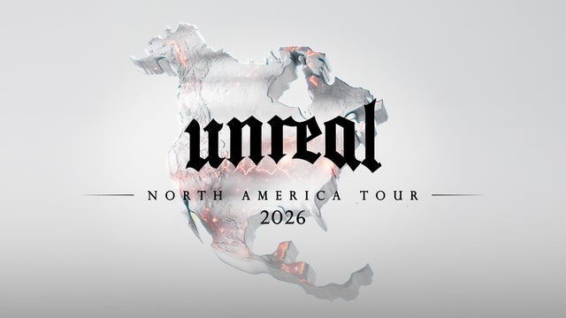 Unreal