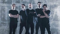 The Dillinger Escape Plan