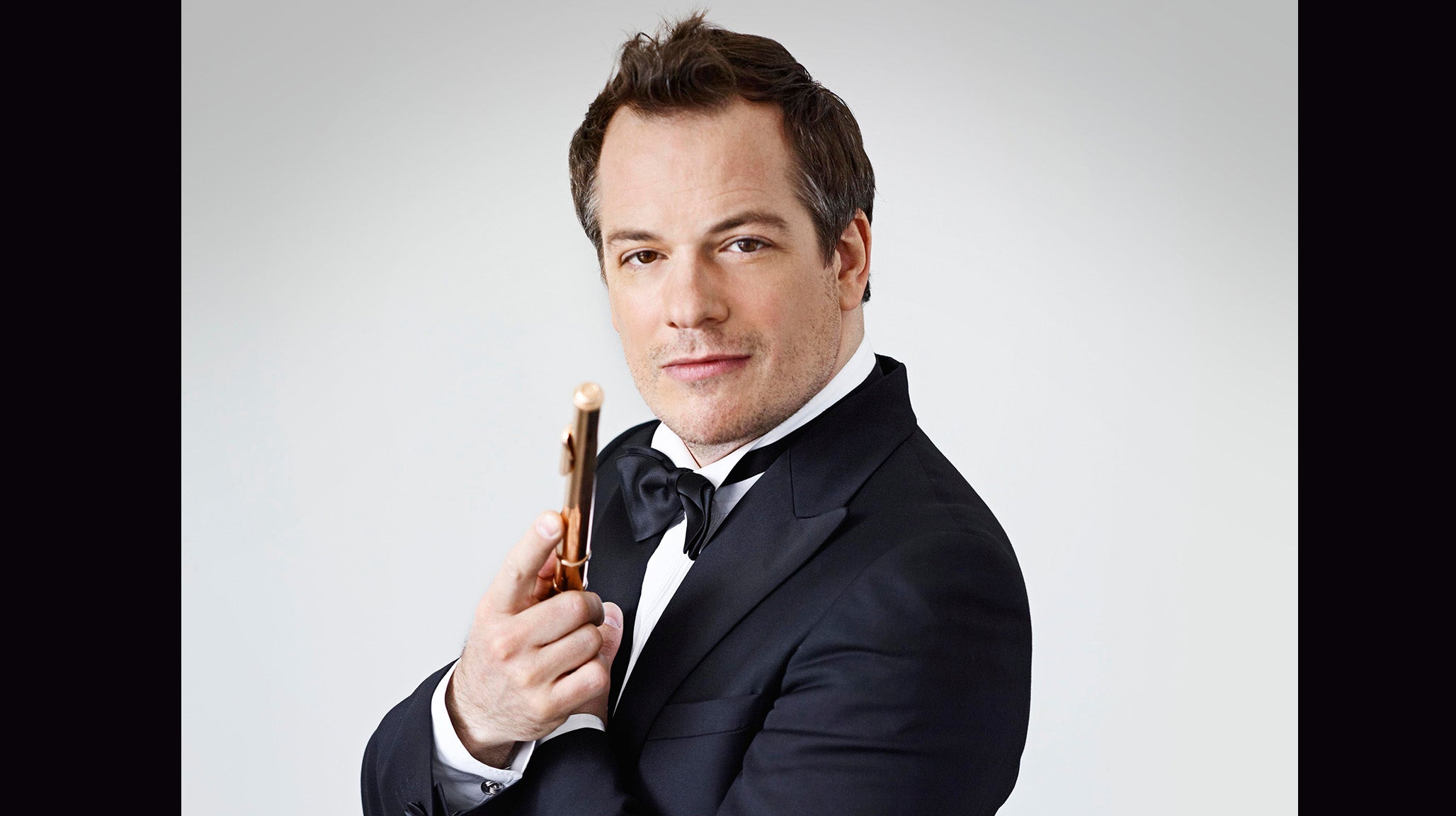 Emmanuel Pahud | Swiss Orchestra | Lena-Lisa Wüstendörfer – 2026-05-30