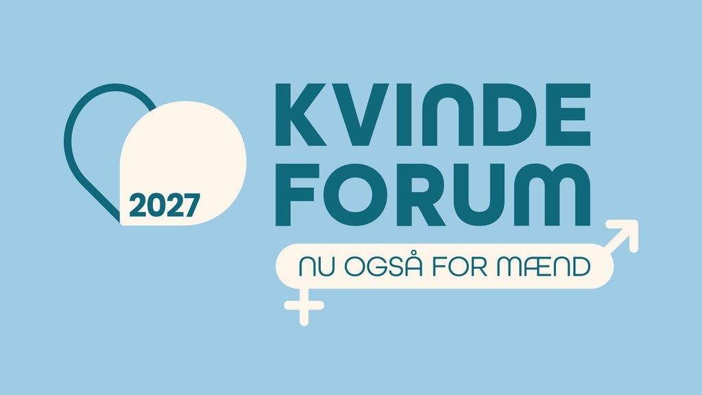 Kvindeforum