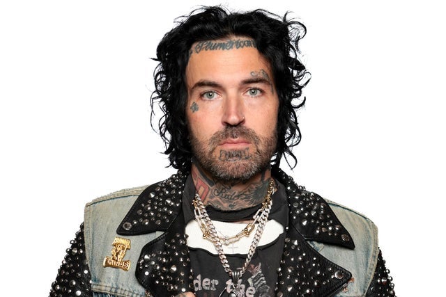 Yelawolf 45 Tour With J Michael Phillips & JT Loux in Memphis: pre-sale passwords Yelawolf 45 Tour With J Michael Phillips & JT Loux in Memphis promotional photo for Artist presale tickets offer