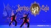 Arts Ballet Theatre of FL: Spring Gala