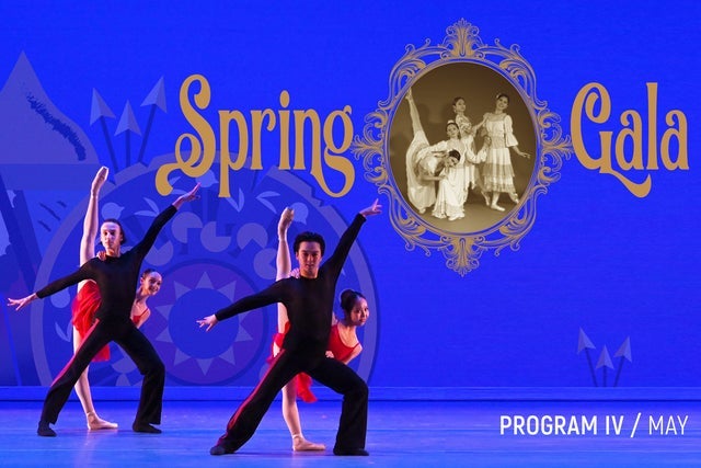 Presales to arts ballet theatre of florida: members use these when buying pre-sale tickets