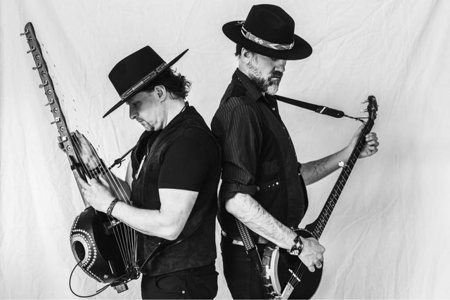 Official Dirtwire pre-sale password (Via TMPresale.com)