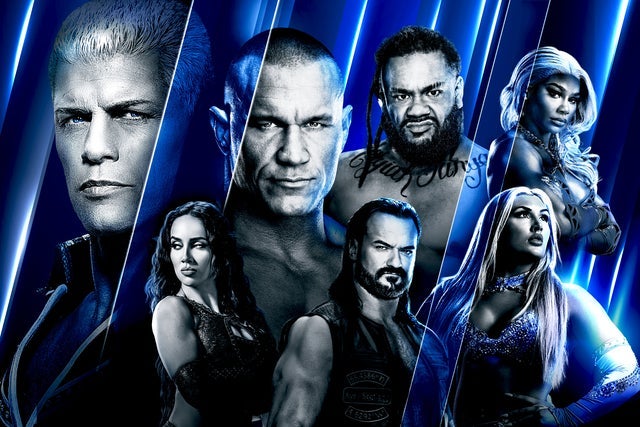 Presale codes for wwe live: members use these when buying pre-sale tickets