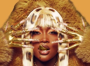 Bilde for arrangement CupcakKe @ SALT