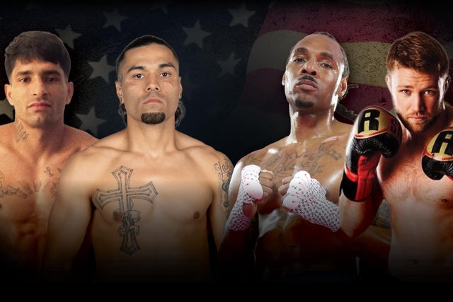 Presales to hall of fame fight night: members use these when buying pre-sale tickets