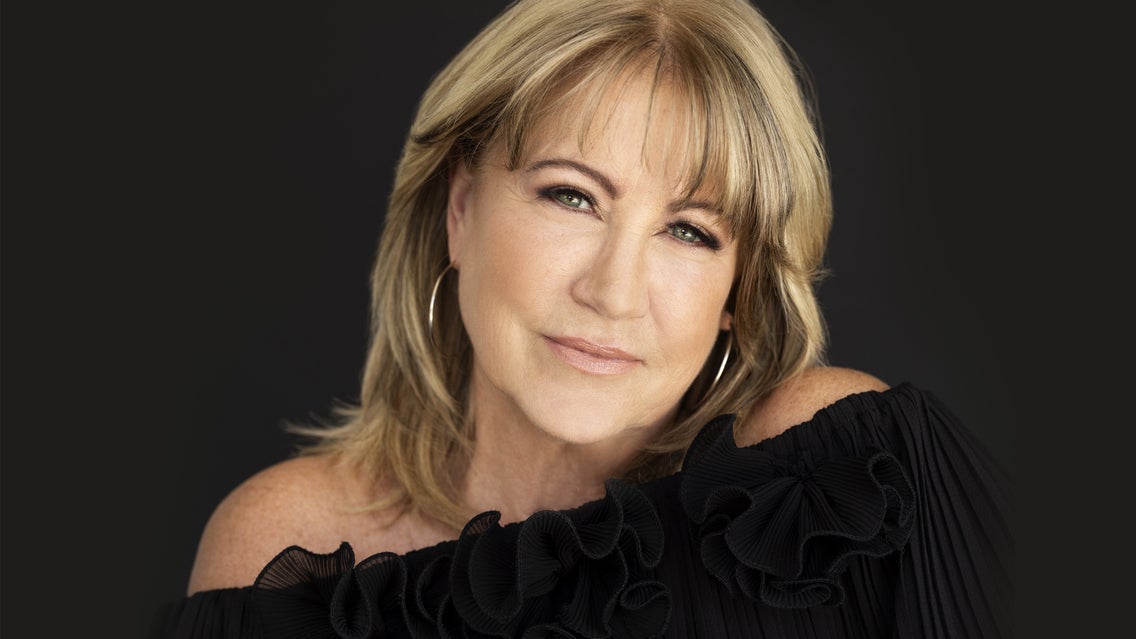 Héneault chante Reno